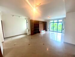 Spring Grove (D10), Condominium #450114541